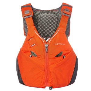 Astral V-Eight 4.0 Personal Flotation Device